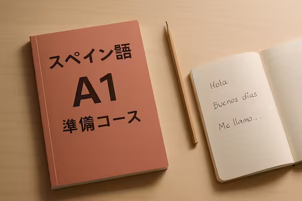 本場スペイン料理教室